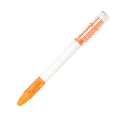 BL-210