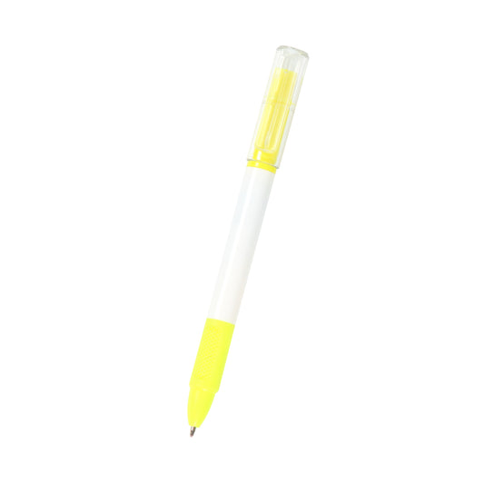 BL-210