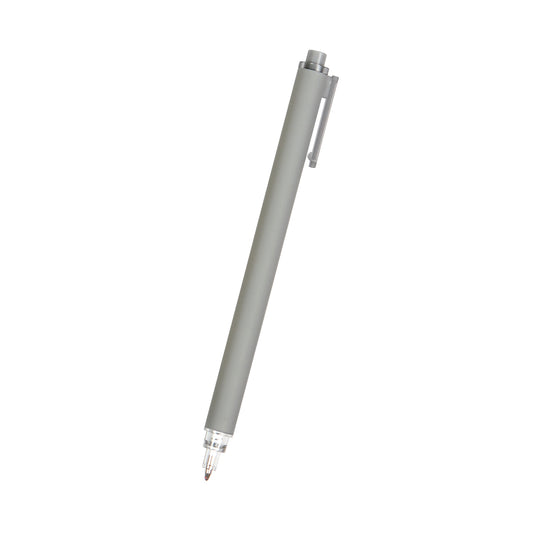 BL-211