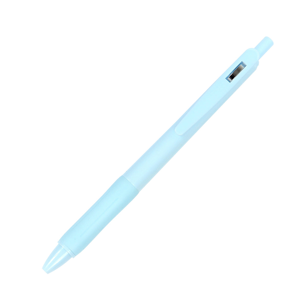BL-214