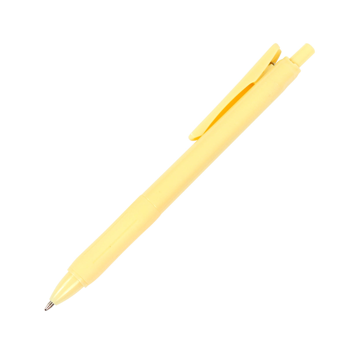 BL-214