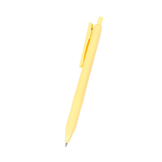 BL-214