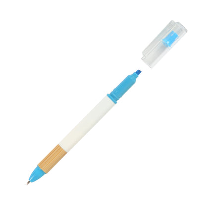 BL-215