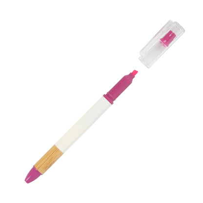 BL-215