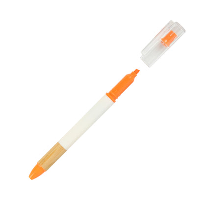 BL-215