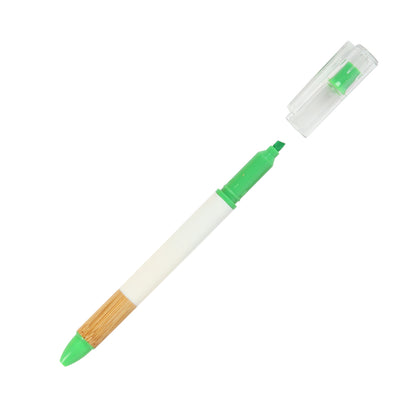 BL-215