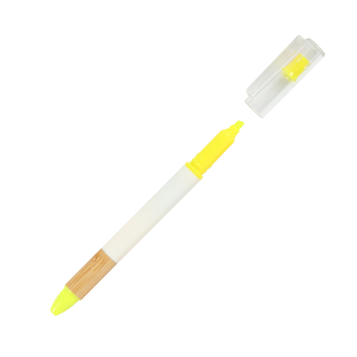 BL-215