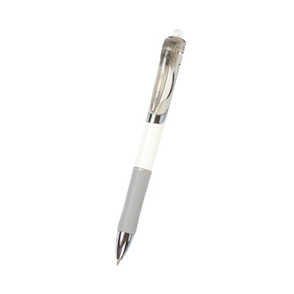 BL-216