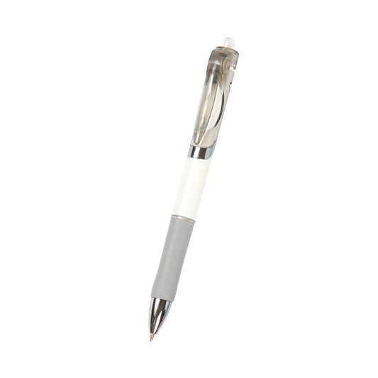BL-216