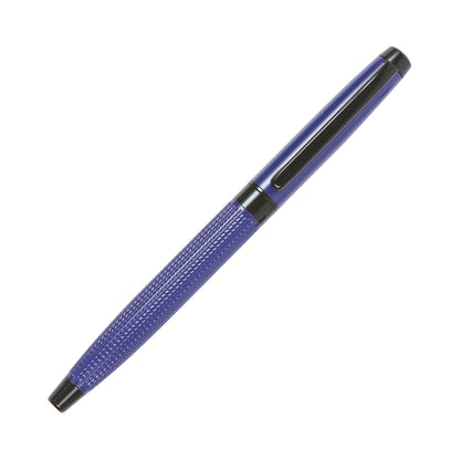 BL-218