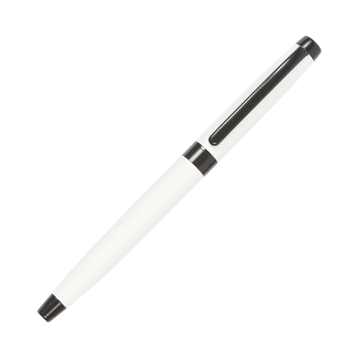BL-218