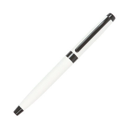 BL-218