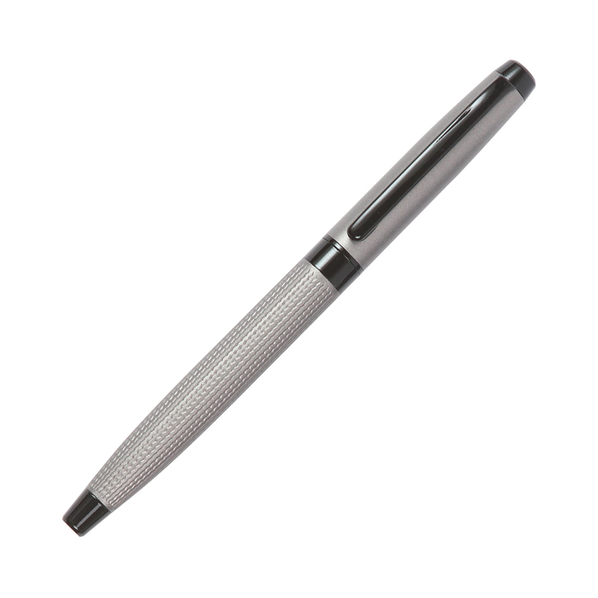 BL-218