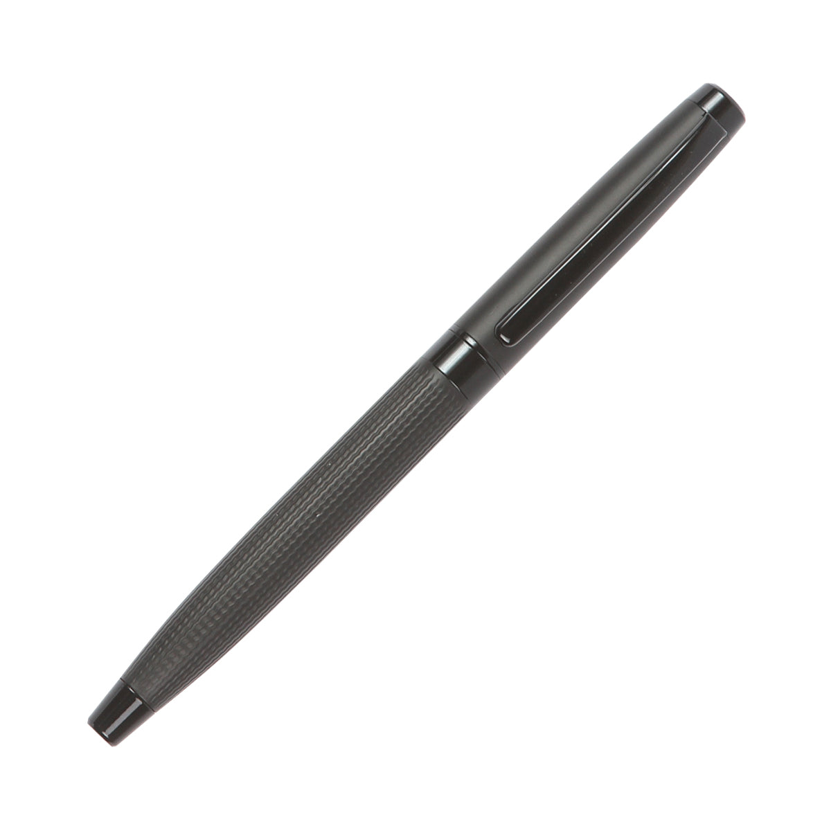 BL-218