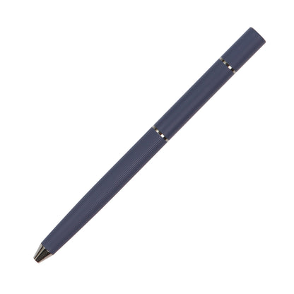 BL-219