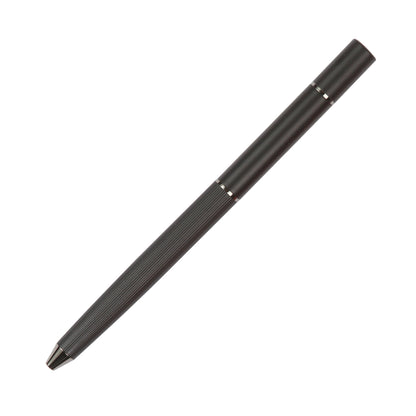 BL-219