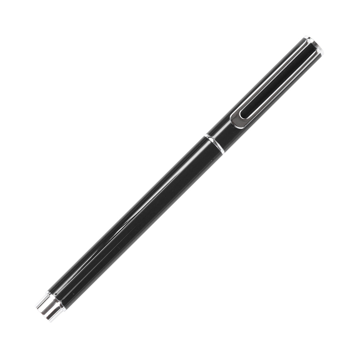 BL-221