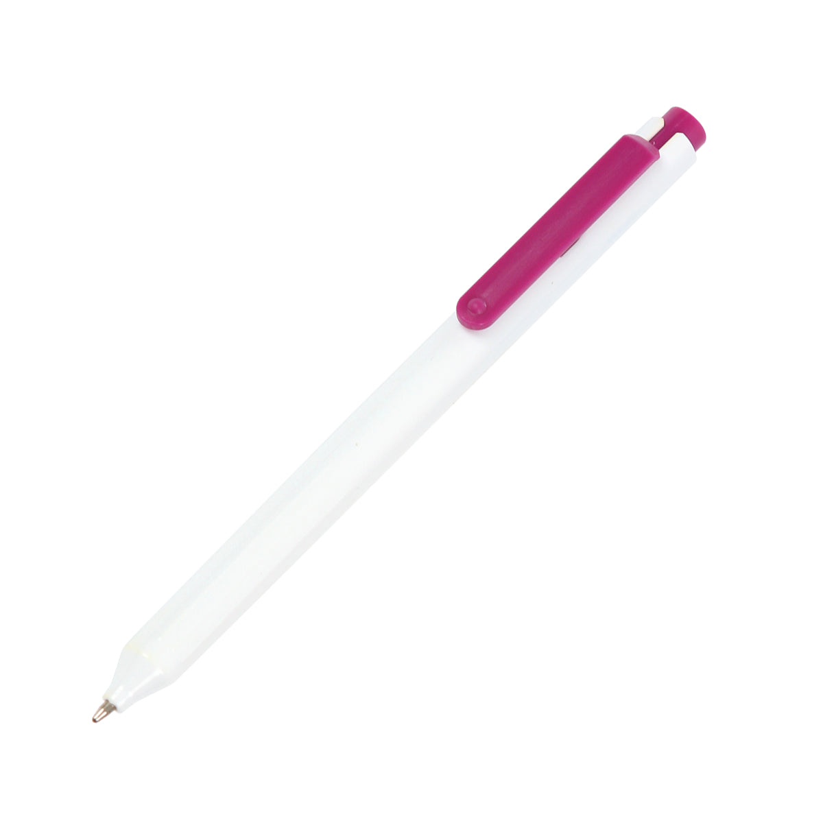 BL-223