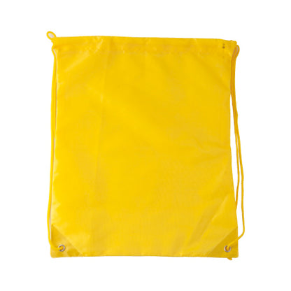 BL 001