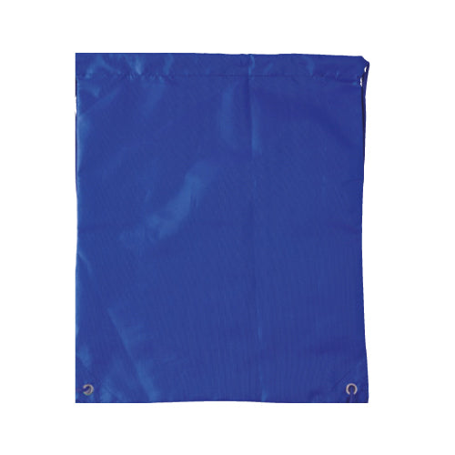 BL 001