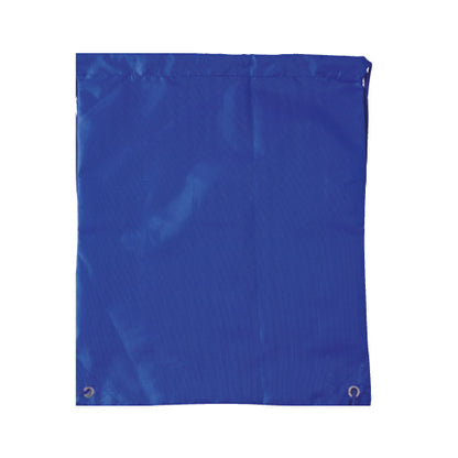 BL 001