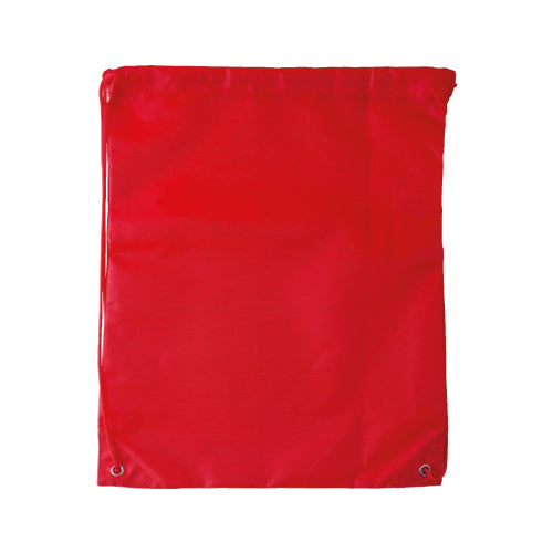 BL 001