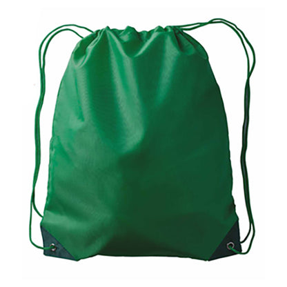 BL 001
