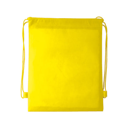 BL 002