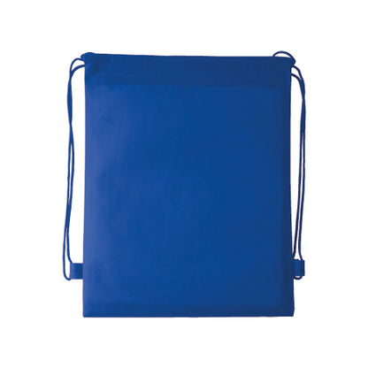 BL 002