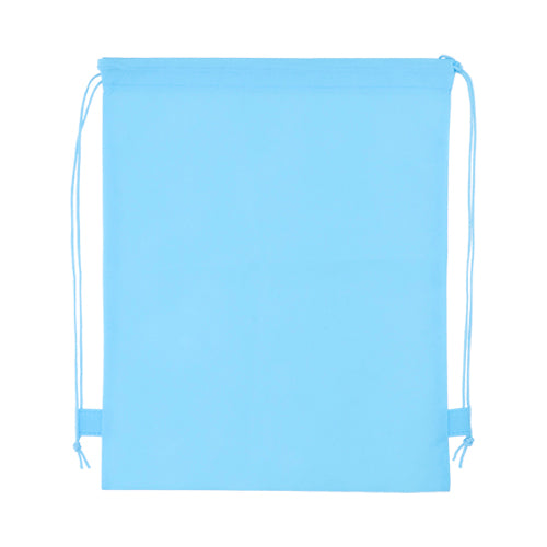 BL 002