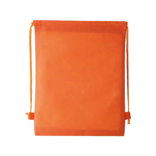 BL 002