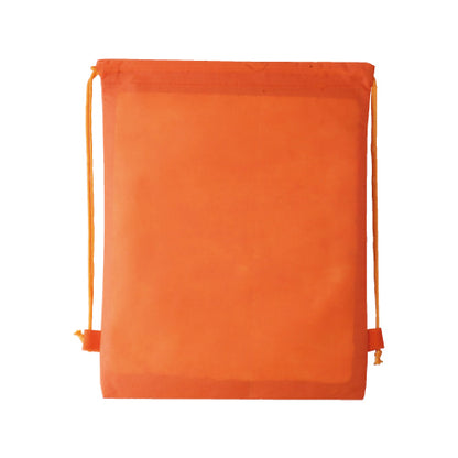 BL 002
