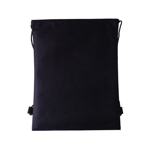 BL 002
