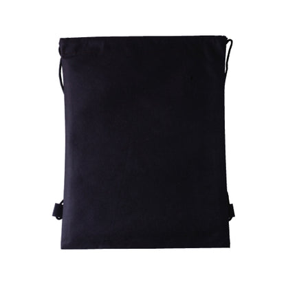 BL 002
