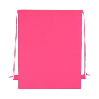 BL 002