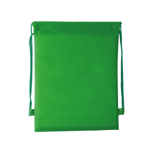 BL 002