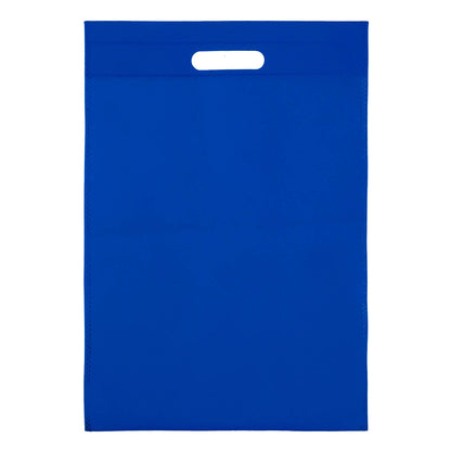 BL 004