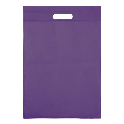 BL 004
