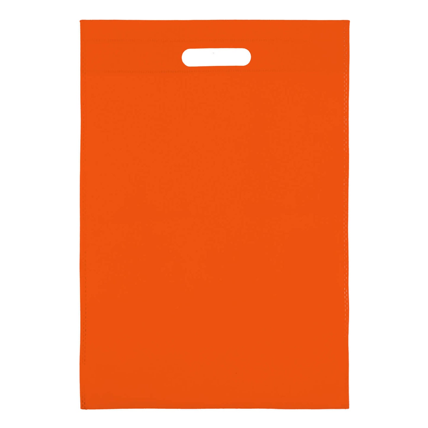 BL 004