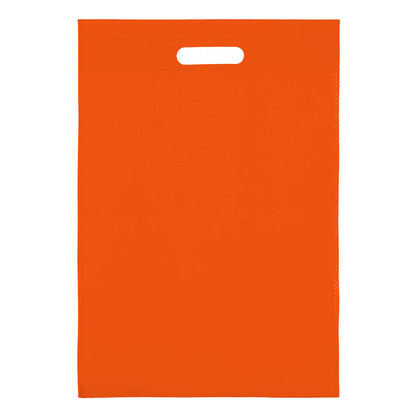 BL 004