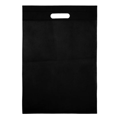 BL 004