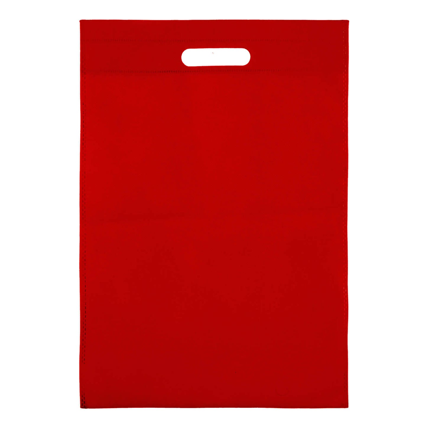 BL 004
