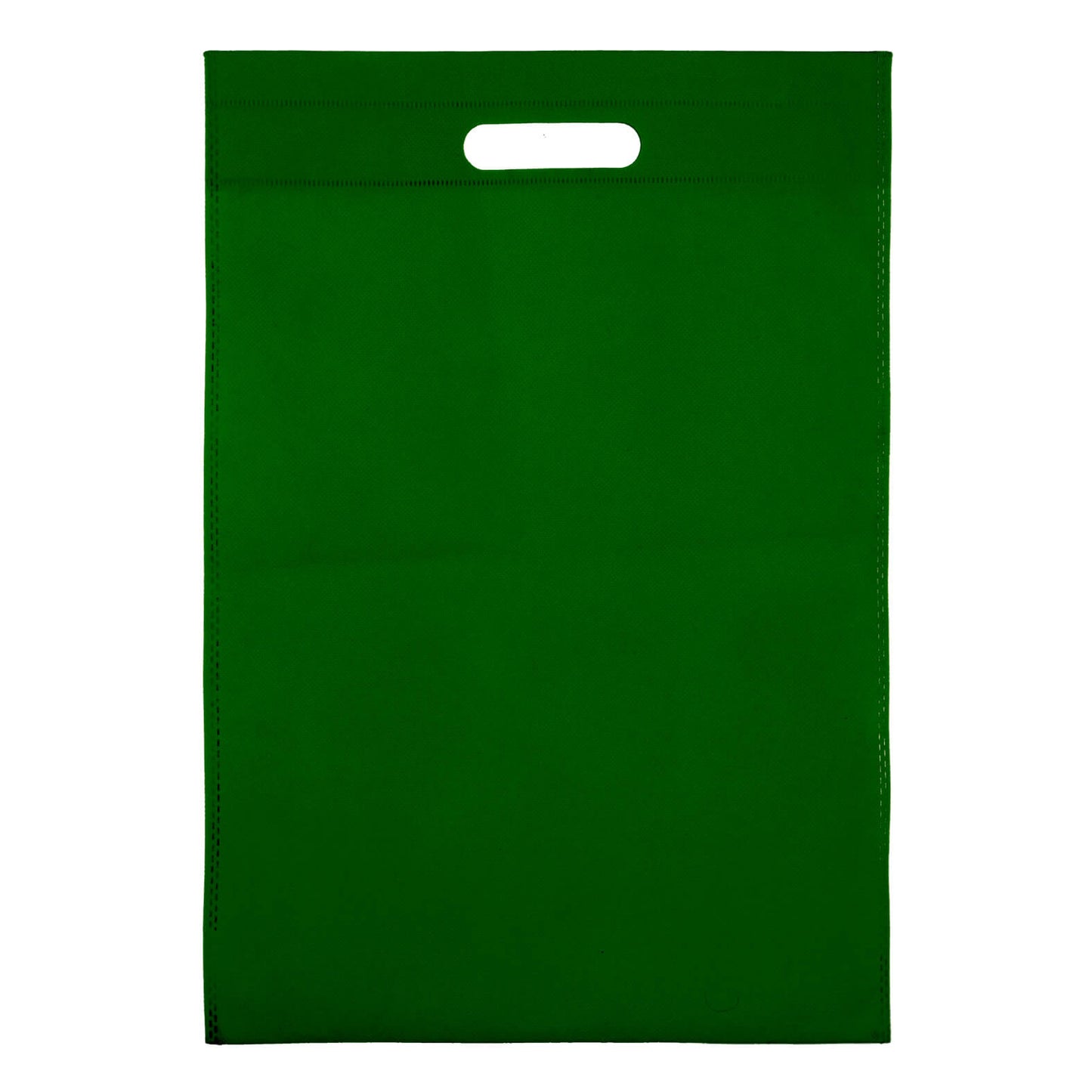 BL 004