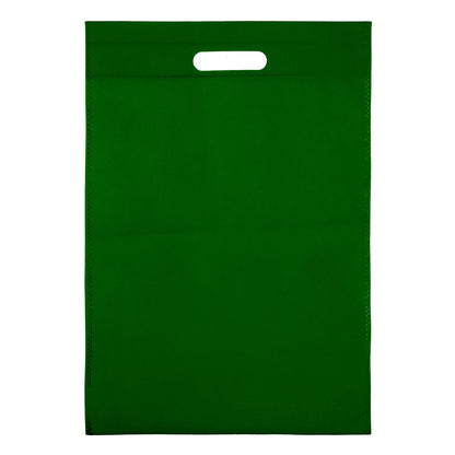 BL 004