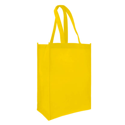 BL 005