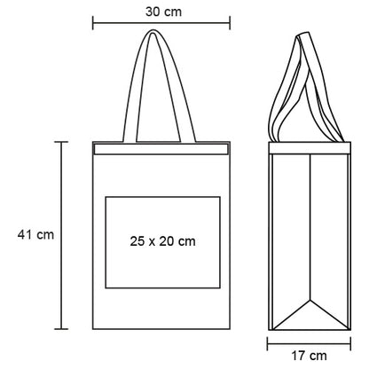 BL 005
