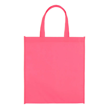 BL 008