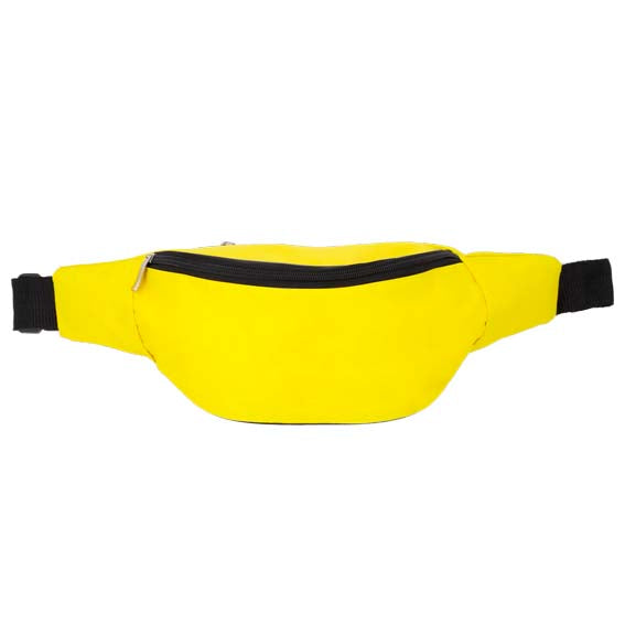 BL 011