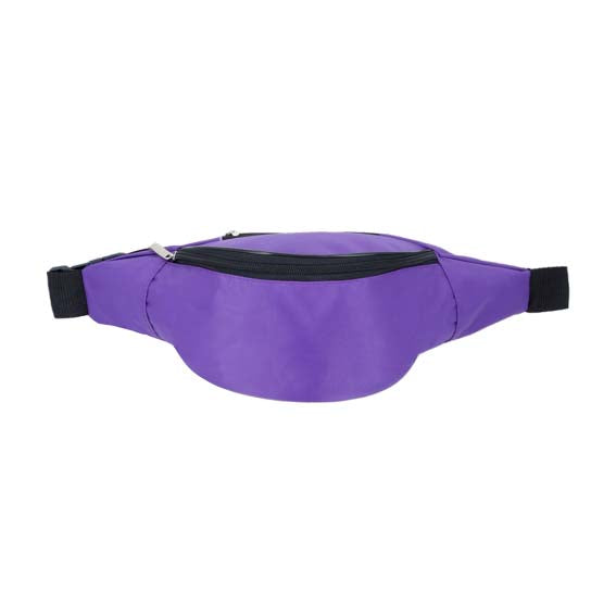 BL 011