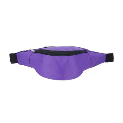 BL 011
